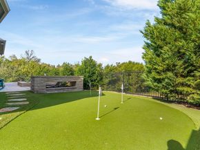 3671  Touchstone Court , Prosper Texas 75078