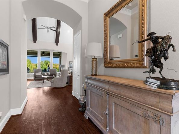 3671  Touchstone Court , Prosper Texas 75078