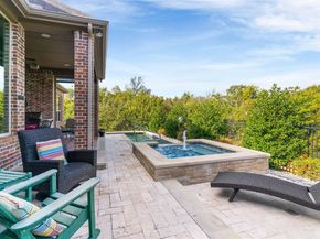 3671  Touchstone Court , Prosper Texas 75078