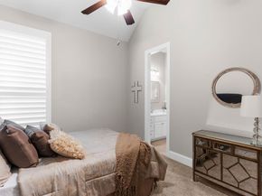 3671  Touchstone Court , Prosper Texas 75078