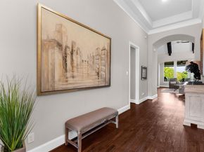 3671  Touchstone Court , Prosper Texas 75078