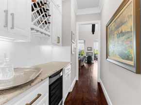 3671  Touchstone Court , Prosper Texas 75078
