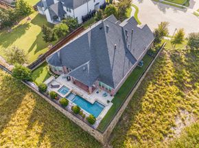 3671  Touchstone Court , Prosper Texas 75078