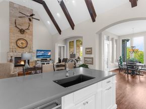 3671  Touchstone Court , Prosper Texas 75078