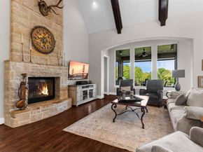 3671  Touchstone Court , Prosper Texas 75078