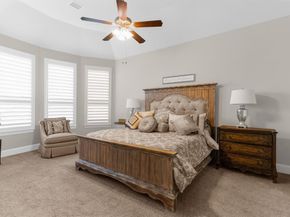 3671  Touchstone Court , Prosper Texas 75078