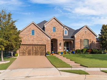 3671  Touchstone Court 