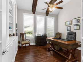 3671  Touchstone Court , Prosper Texas 75078