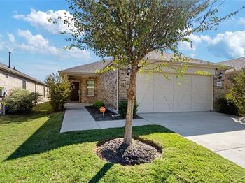 7672  Monument Drive 