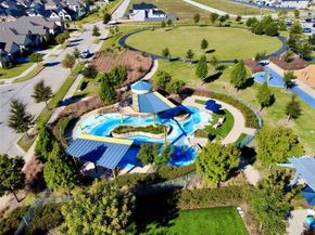 7672  Monument Drive , Little Elm Texas 76227