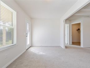 7672  Monument Drive , Little Elm Texas 76227