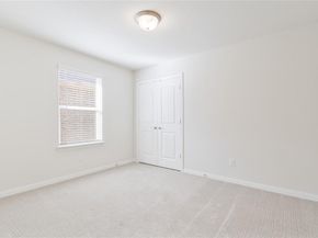 7672  Monument Drive , Little Elm Texas 76227