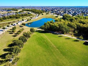 7672  Monument Drive , Little Elm Texas 76227