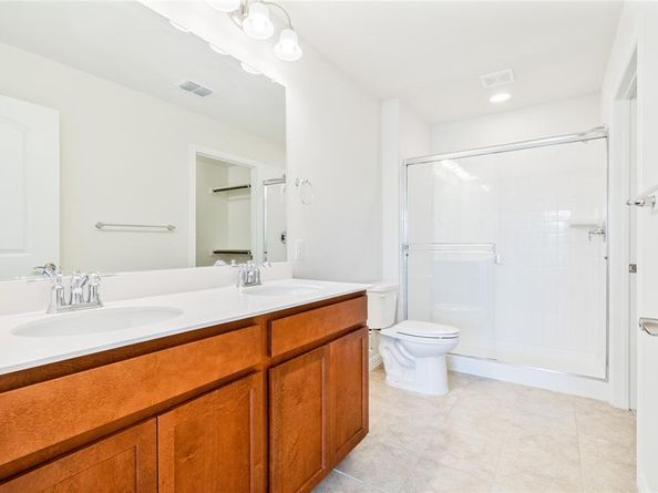 7672  Monument Drive , Little Elm Texas 76227