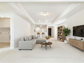 7672  Monument Drive , Little Elm Texas 76227