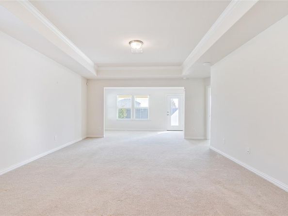 7672  Monument Drive , Little Elm Texas 76227