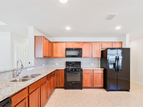 7672  Monument Drive , Little Elm Texas 76227