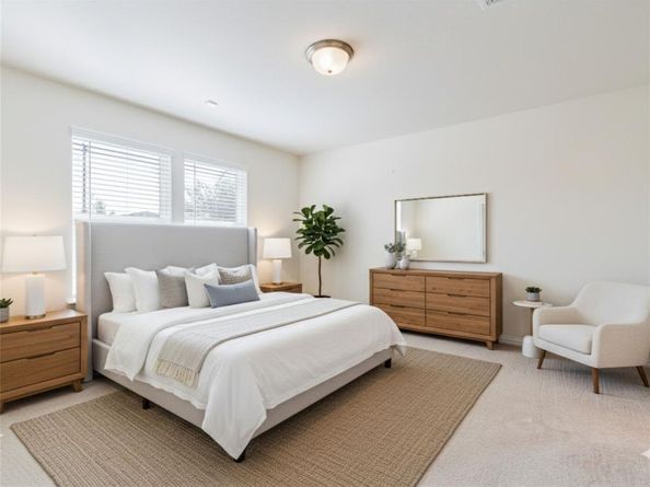 7672  Monument Drive , Little Elm Texas 76227