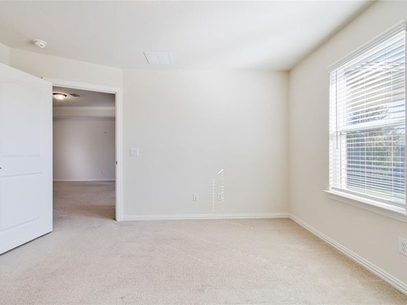 7672  Monument Drive , Little Elm Texas 76227