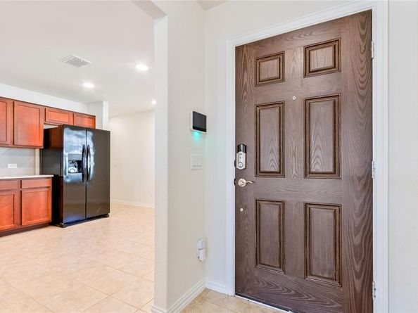 7672  Monument Drive , Little Elm Texas 76227