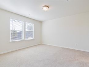 7672  Monument Drive , Little Elm Texas 76227