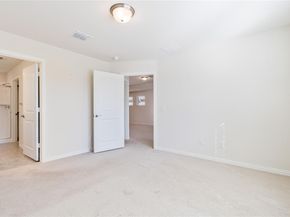 7672  Monument Drive , Little Elm Texas 76227