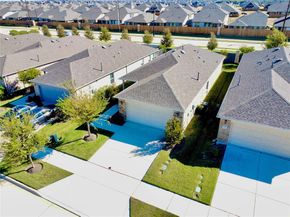 7672  Monument Drive , Little Elm Texas 76227