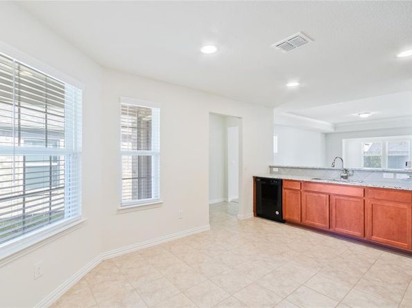 7672  Monument Drive , Little Elm Texas 76227