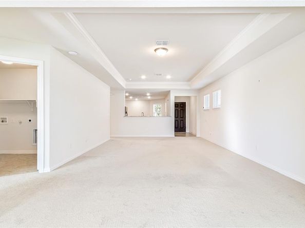 7672  Monument Drive , Little Elm Texas 76227