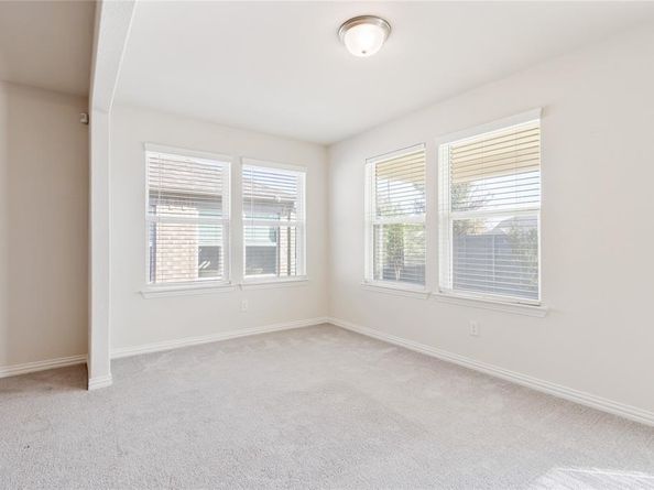 7672  Monument Drive , Little Elm Texas 76227