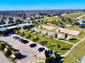 7672  Monument Drive , Little Elm Texas 76227