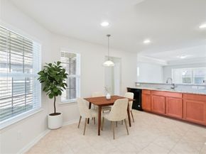 7672  Monument Drive , Little Elm Texas 76227