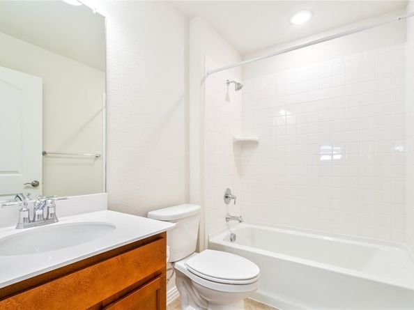 7672  Monument Drive , Little Elm Texas 76227