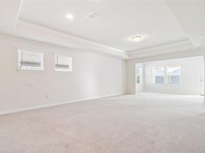 7672  Monument Drive , Little Elm Texas 76227