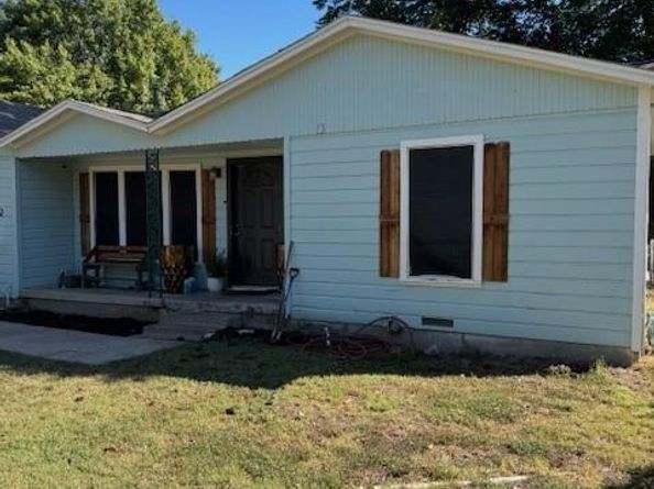 3212  Bonnie Brae Avenue , Fort Worth Texas 76111