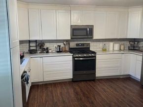 3212  Bonnie Brae Avenue , Fort Worth Texas 76111