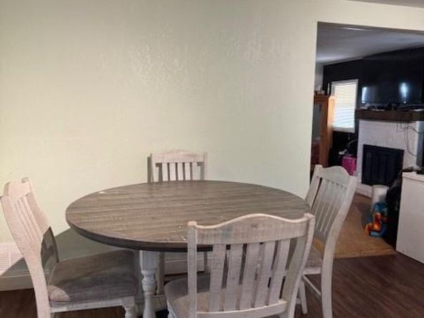 3212  Bonnie Brae Avenue , Fort Worth Texas 76111