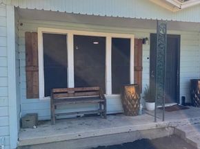 3212  Bonnie Brae Avenue , Fort Worth Texas 76111