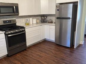 3212  Bonnie Brae Avenue , Fort Worth Texas 76111