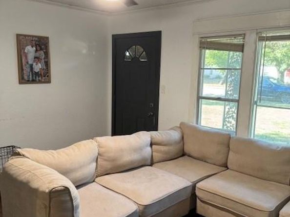 3212  Bonnie Brae Avenue , Fort Worth Texas 76111