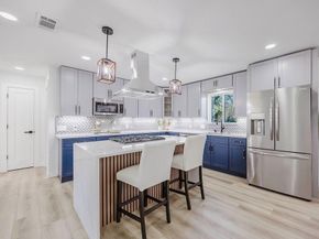 2504  Guilford Road , Fort Worth Texas 76107