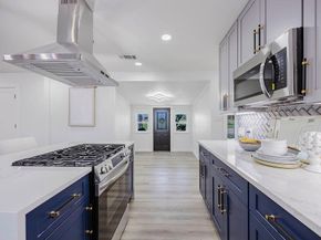 2504  Guilford Road , Fort Worth Texas 76107