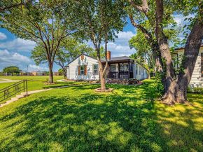 2504  Guilford Road , Fort Worth Texas 76107