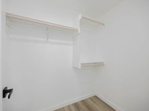 2504  Guilford Road , Fort Worth Texas 76107