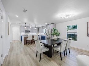 2504  Guilford Road , Fort Worth Texas 76107