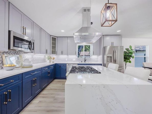 2504  Guilford Road , Fort Worth Texas 76107