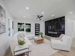 2504  Guilford Road , Fort Worth Texas 76107