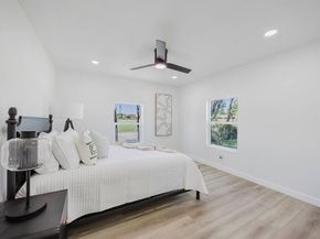 2504  Guilford Road , Fort Worth Texas 76107