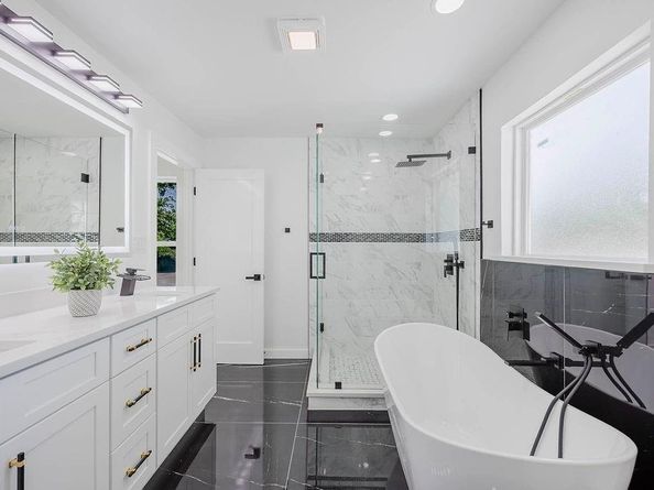 2504  Guilford Road , Fort Worth Texas 76107