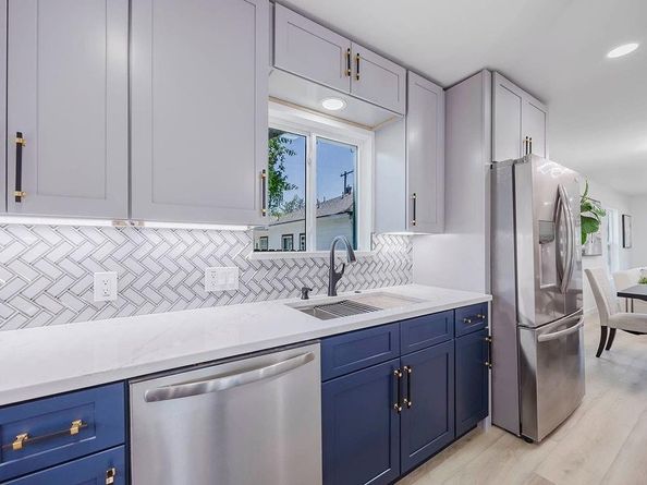 2504  Guilford Road , Fort Worth Texas 76107